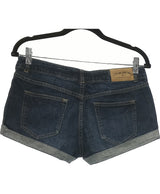 140422 Shorts et bermudas H&M Occasion Vêtement occasion seconde main