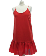 140424 Robes ZARA Occasion Once Again Friperie en ligne