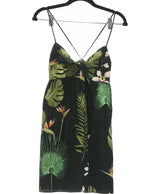 140426 Robes ZARA Occasion Once Again Friperie en ligne