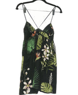 140426 Robes ZARA Occasion Vêtement occasion seconde main