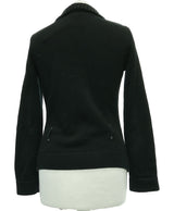 140430 Pulls et gilets ESPRIT Occasion Vêtement occasion seconde main