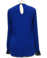 140432 Chemises et blouses ZARA Occasion Vêtement occasion seconde main