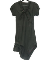 140433 Robes COP COPINE Occasion Once Again Friperie en ligne