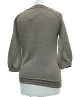 140434 Pulls et gilets CAROLL Occasion Vêtement occasion seconde main