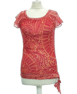 140439 Tops et t-shirts CHATTAWAK Occasion Once Again Friperie en ligne