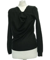 140441 Pulls et gilets LA FEE MARABOUTEE Occasion Once Again Friperie en ligne
