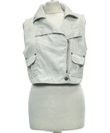 140442 Pulls et gilets COP COPINE Occasion Once Again Friperie en ligne