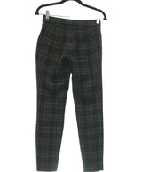 140444 Pantalons et pantacourts ZARA Occasion Vêtement occasion seconde main