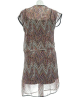 140445 Robes DDP Occasion Vêtement occasion seconde main