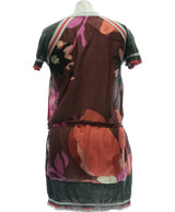 140447 Robes ONE STEP Occasion Vêtement occasion seconde main