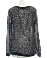 140449 Chemises et blouses BEST MOUNTAIN Occasion Vêtement occasion seconde main