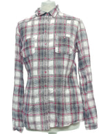 140450 Chemises et blouses CAMAIEU Occasion Once Again Friperie en ligne