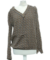 140453 Chemises et blouses PROMOD Occasion Once Again Friperie en ligne