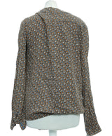 140453 Chemises et blouses PROMOD Occasion Vêtement occasion seconde main