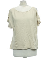 140454 Tops et t-shirts DDP Occasion Once Again Friperie en ligne