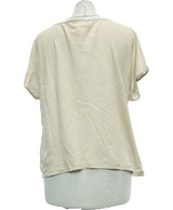 140454 Tops et t-shirts DDP Occasion Vêtement occasion seconde main