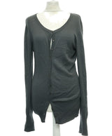 140456 Pulls et gilets LOLA ESPELETA Occasion Once Again Friperie en ligne