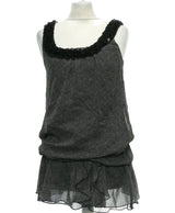 140457 Chemises et blouses DDP Occasion Once Again Friperie en ligne
