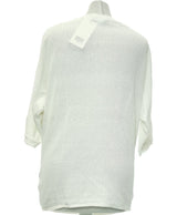 140460 Pulls et gilets MISS CAPTAIN Occasion Vêtement occasion seconde main
