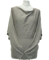 140465 Pulls et gilets COP COPINE Occasion Once Again Friperie en ligne