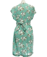 140468 Robes LA FEE MARABOUTEE Occasion Vêtement occasion seconde main
