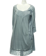 140474 Robes COMPTOIR DES COTONNIERS Occasion Once Again Friperie en ligne
