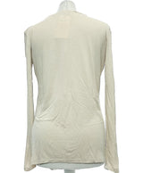 140475 Tops et t-shirts CAROLL Occasion Vêtement occasion seconde main