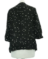 140476 Chemises et blouses COMPTOIR DES COTONNIERS Occasion Vêtement occasion seconde main