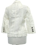 140477 Vestes CAROLL Occasion Vêtement occasion seconde main