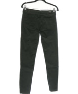 140478 Jeans LE TEMPS DES CERISES Occasion Vêtement occasion seconde main