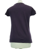 140483 Tops et t-shirts TEDDY SMITH Occasion Vêtement occasion seconde main