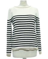 140484 Pulls et gilets BONOBO Occasion Once Again Friperie en ligne