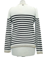 140484 Pulls et gilets BONOBO Occasion Vêtement occasion seconde main