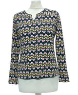 140485 Tops et t-shirts ESPRIT Occasion Once Again Friperie en ligne