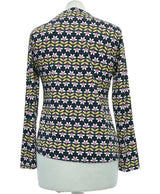 140485 Tops et t-shirts ESPRIT Occasion Vêtement occasion seconde main