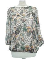 140486 Chemises et blouses GRAIN DE MALICE Occasion Once Again Friperie en ligne