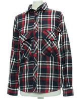 140490 Chemises et blouses ZARA Occasion Once Again Friperie en ligne