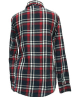 140490 Chemises et blouses ZARA Occasion Vêtement occasion seconde main