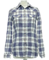 140491 Chemises et blouses LEVI'S Occasion Once Again Friperie en ligne