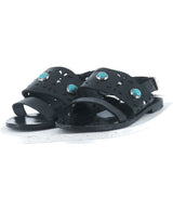 140500 Chaussures CLAUDIE PIERLOT Occasion Once Again Friperie en ligne