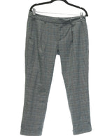 140502 Pantalons et pantacourts REIKO Occasion Once Again Friperie en ligne