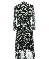 140510 Robes SUNCOO Occasion Vêtement occasion seconde main