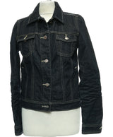 140511 Vestes MANGO Occasion Once Again Friperie en ligne