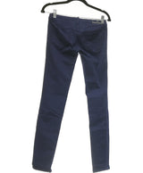 140516 Jeans FREESOUL Occasion Vêtement occasion seconde main