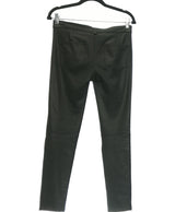 140517 Pantalons et pantacourts SINEQUANONE Occasion Vêtement occasion seconde main