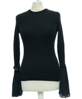 140521 Pulls et gilets MORGAN Occasion Once Again Friperie en ligne