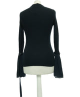 140521 Pulls et gilets MORGAN Occasion Vêtement occasion seconde main