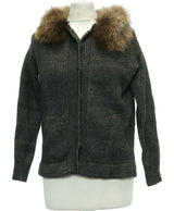 140525 Pulls et gilets GERARD DAREL Occasion Once Again Friperie en ligne