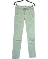 140526 Pantalons et pantacourts IKKS Occasion Once Again Friperie en ligne