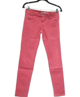 140527 Jeans UNIQLO Occasion Once Again Friperie en ligne